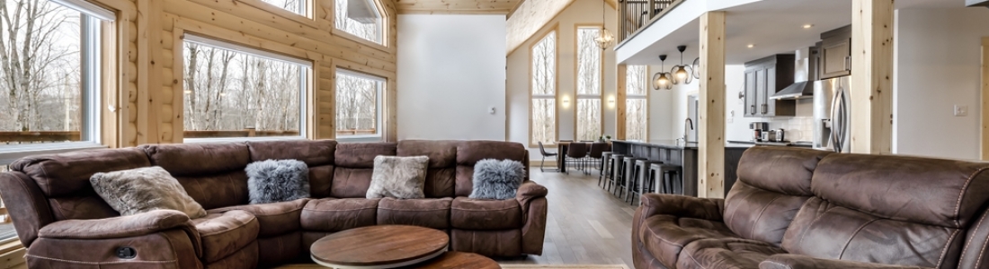 Benefits of Winter Home Remodeling