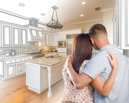 Home Renovation Trends We Will See In 2025